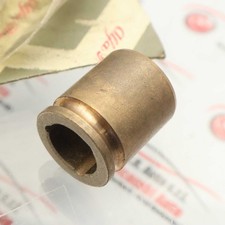 BOCCOLA CAMBIO LANCIA DELTA EVOLUZIONE COD. 7643301 NUOVA ORIGINALE