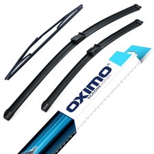 Balais d'essuie-glace Fiat CROMA