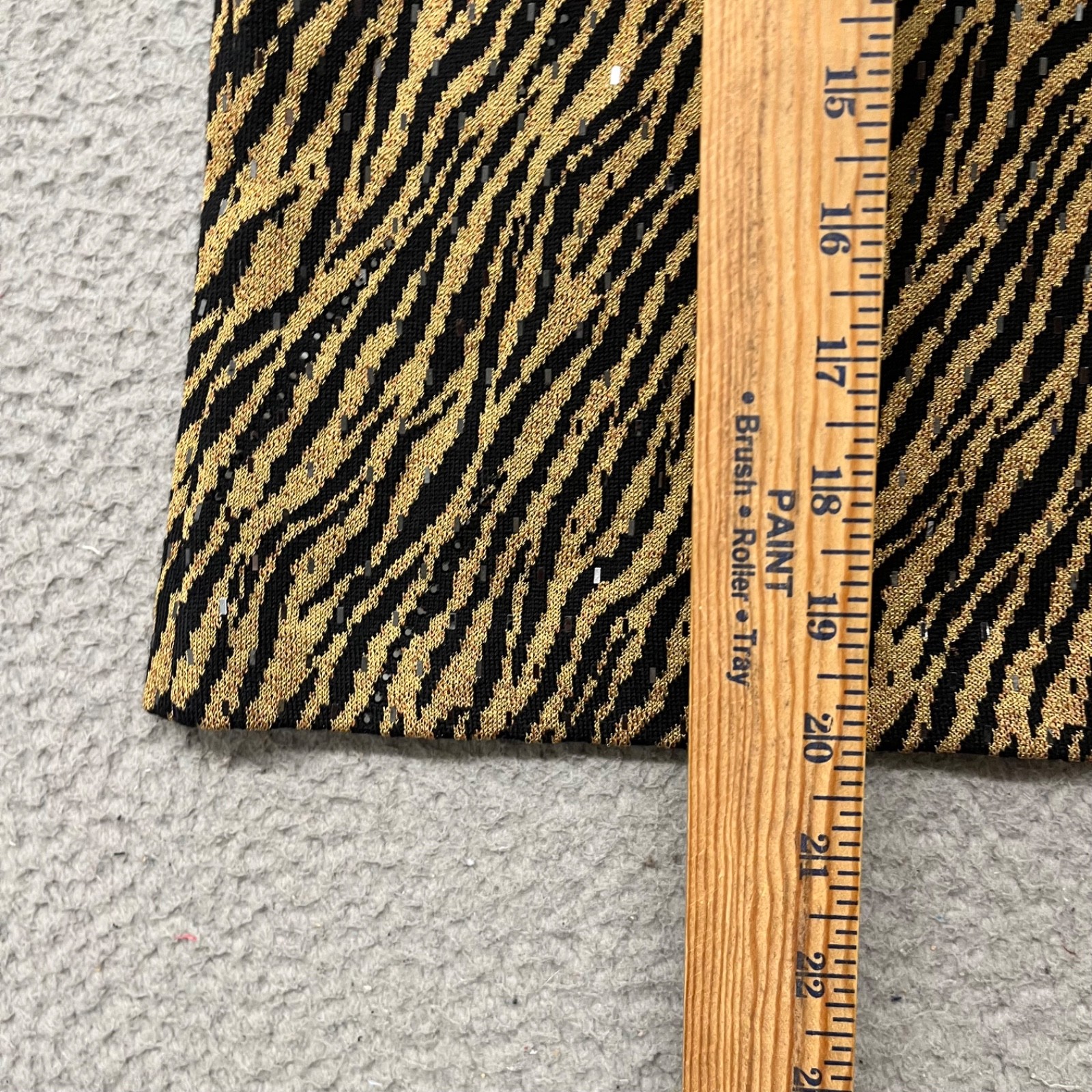 Picture 19 of 23
