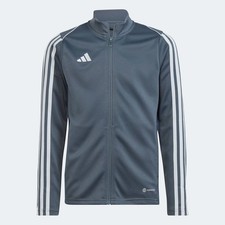 adidas Tiro 23 Youth League Training Jacket