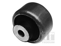 2X Lagerung Lenker Vorne Hinten Tedgum 00285518 FÜR Hyundai Fahrwerkslager