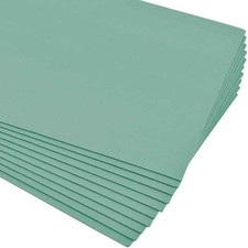 5mm XPS Foam Underlay for Laminate & Wood Flooring – Sound & Thermal Insulation
