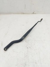 OPEL VECTRA C GTS Scheibenwischer vorne 166221 2.17 Diesel 2003 31906250