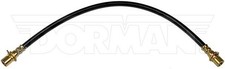 Dorman H620827 Brake Hydraulic Hose fits Chevrolet GMC models
