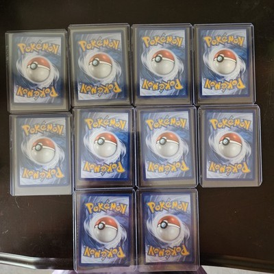Pokemon Prismatic Evolutions God Pack | eBay