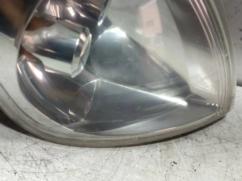 6N0953042N piloto delantero derecho para VOLKSWAGEN POLO III BERLINA (6N2) 1.4 - Imagen 3 de 4