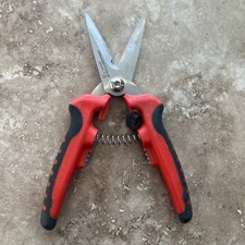 Jonard Tools JIC-183 Scissors