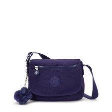 Kipling Sabian Crossbody Mini Bag