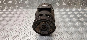 RENAULT MEGANE Scenic JA0/1 Kondensatpumpe Klimaanalge 6560630 1.60 31087636