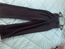 Lulus