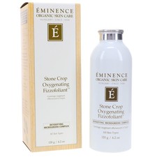 Eminence Stone Crop Oxygenating Fizzofoliant 4.2 oz