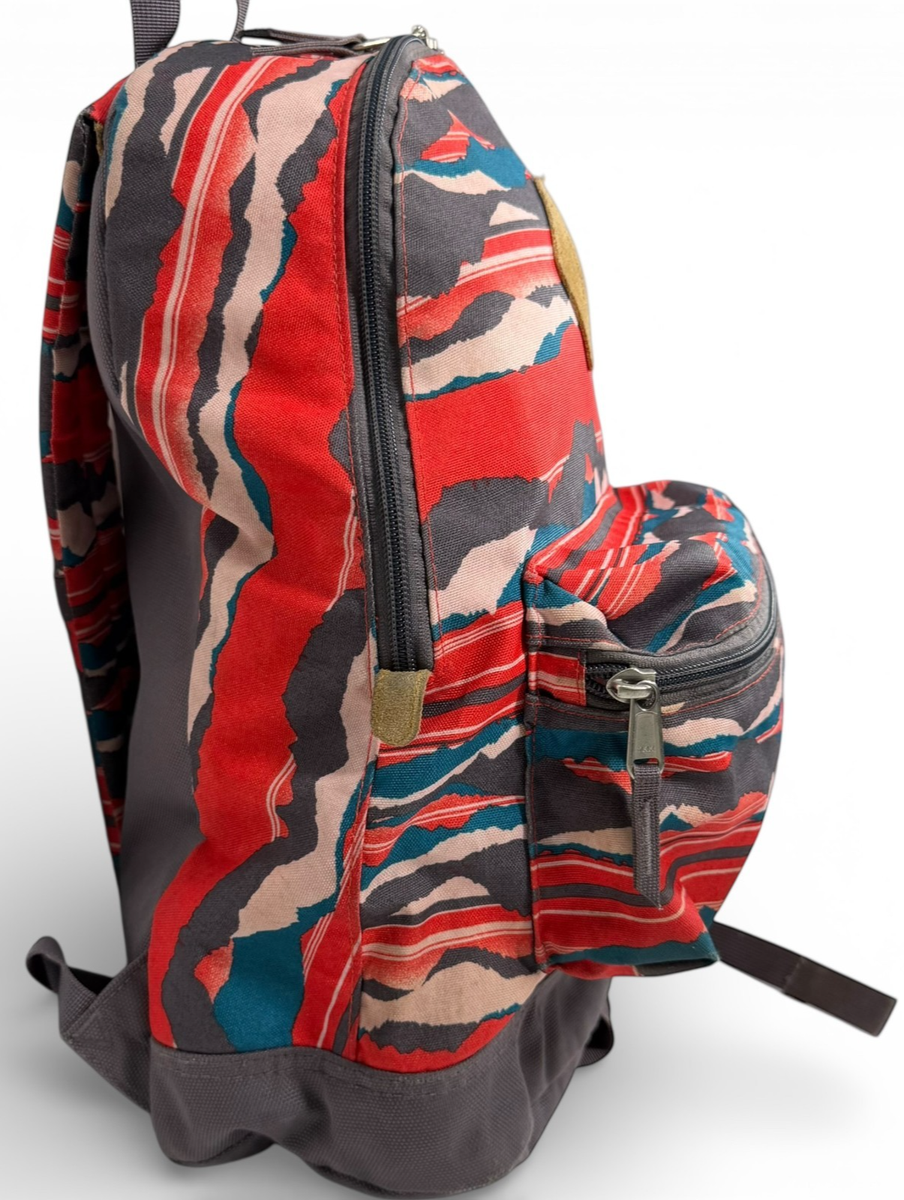 beis travel toiletry bag BEIS The Cosmetic Case