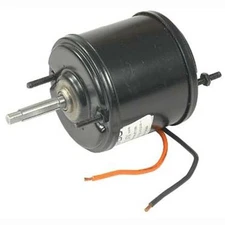 PM356 Heater Blower Motor Fits Caterpillar Fits CAT Industrial Models
