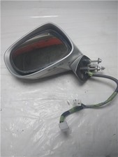 Retroviseur gauche (ou coque) Lexus IS