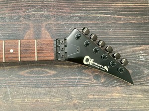 Charvel Model 2 | eBay