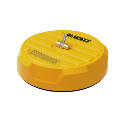 #ad #ad DeWALT DWZPWSC15 15quot; Universal High Pressure Surface Cleaner $98.10