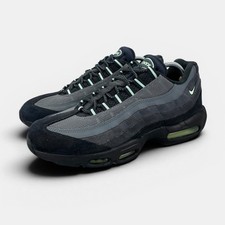 Nike Air Max 95 Sneaker Herren Gebraucht Gr. EU 44