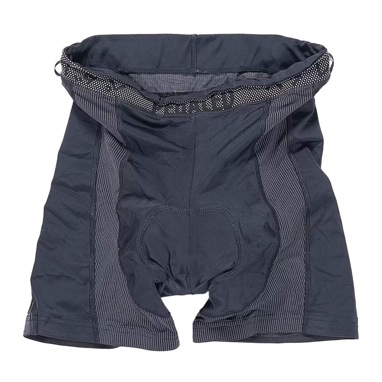 PEdALED Bike Shorts - Men's