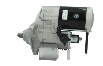 Anlasser für John Deere OE.-Vergleichsnummer 428000-5530 NEU
