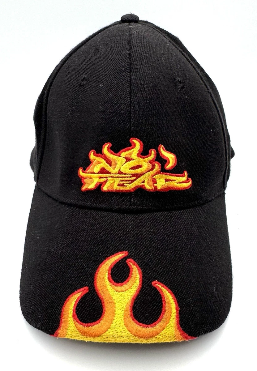 No Fear Hats for Men for sale | eBay