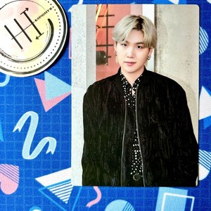 Bts Permission to Dance | eBay