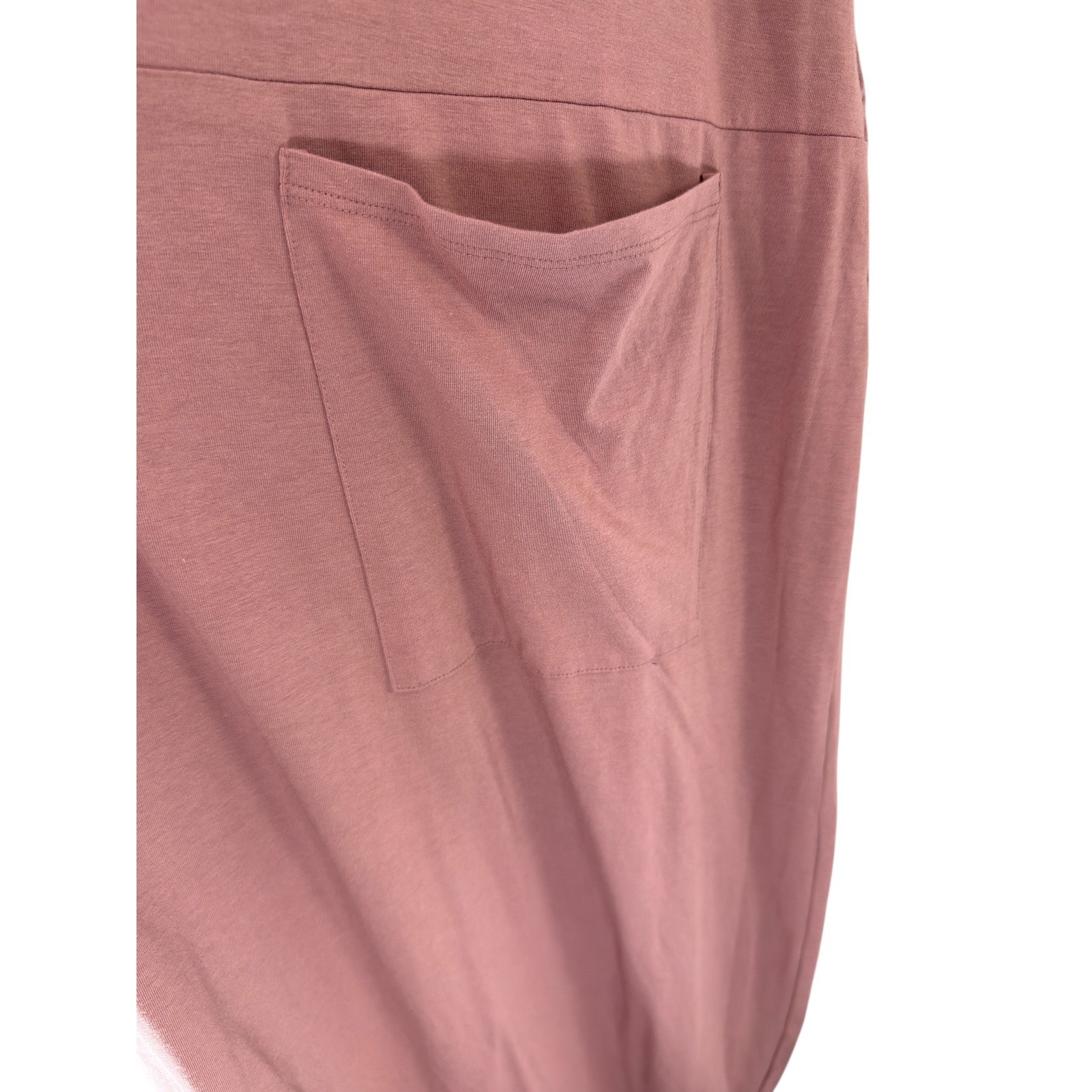 Universal Standard UltimateS Jackson Sleeveless J… - image 5