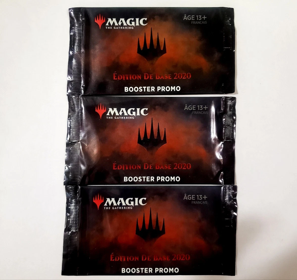 Las mejores ofertas en Magic: the Gathering Sellado quetes de juego de cartas de Colección en francés | eBay Las mejores ofertas en Magic: the Gathering Sellado quetes de juego de cartas de Colección en francés | eBay