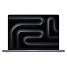 Image of Apple MacBook Pro 14" 2023 - M2 Pro 12-Core CPU 19-Core GPU - 32GB 1TB - Good