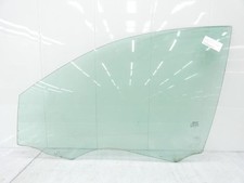 Vitre avant gauche RENAULT MEGANE 2 PHASE 1 8200211227