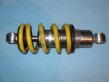 Kw Coilover Shock Suspension Spring Model Number 103 98 002 Kw Coilover Shock Suspension Spring Model Number 103 98 002