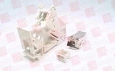 PHOENIX CONTACT CUC-PP-D1PGY/R4IDC8 / CUCPPD1PGYR4IDC8 (USED)