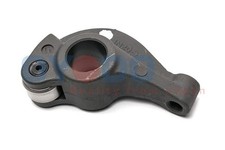 Oyodo 95M0502-OYO Schlepphebel für HYUNDAI TERRACAN (HP) Einlass