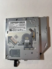 Apple MacBook Pro A1278 CD Disk Drive 678-0611C 2010 @MB179