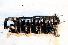 HYUNDAI i30 GD Ansaugbrücke 1.60 Diesel 81kw 2013 13837556