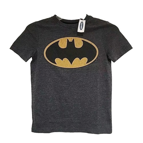 Dc Comics Batman International Emblem Camiseta Sin Mangas En