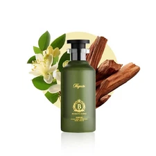 Majestic by Belgravia Scents  3.4oz perfume Long lasting Luxurious made in DUBAI