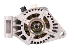 Alternador Rollco se adapta a Ford Focus 1998-2012 1.4 1.6