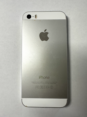 iPhone 5　1台 　5s　3台のセット！動作確認済　豪華オマケ付 iPhone 5 1台 5s 3台のセット！動作確認済 豪華オマケ付