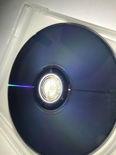 Marvel vs. Capcom 3: Fate of Two Worlds (Sony PlayStation 3, 2011) PS3 - Picture 5 of 5