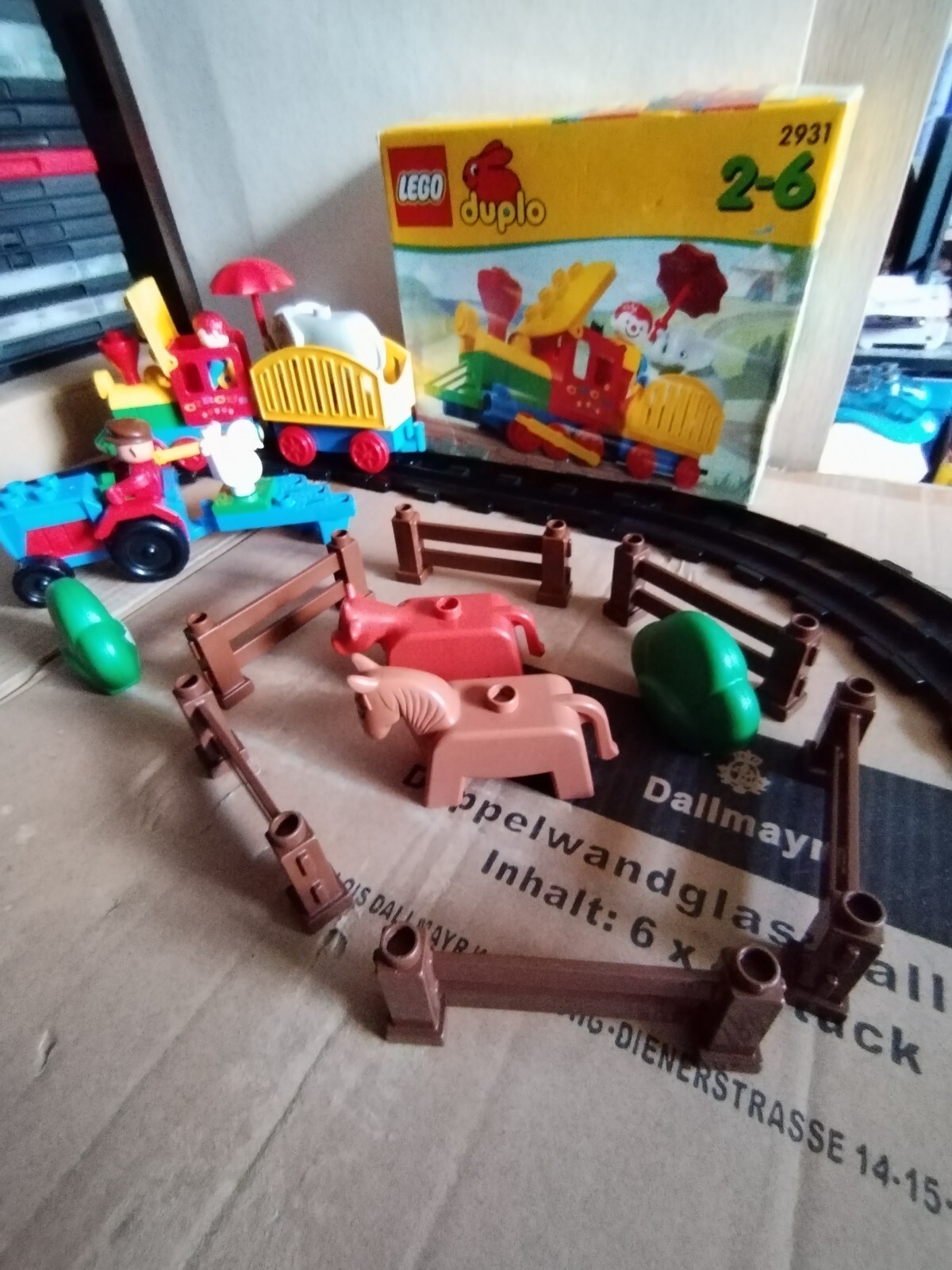 Bild 3 von 6