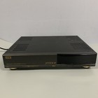 Foto 13 di 24