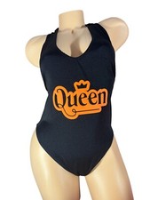 Exotic Dancewear 1 Piece