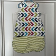 Petit Pehr Sleep Sack 0-6 Months 