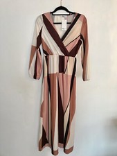 Dress Size Medium, 12/14, New