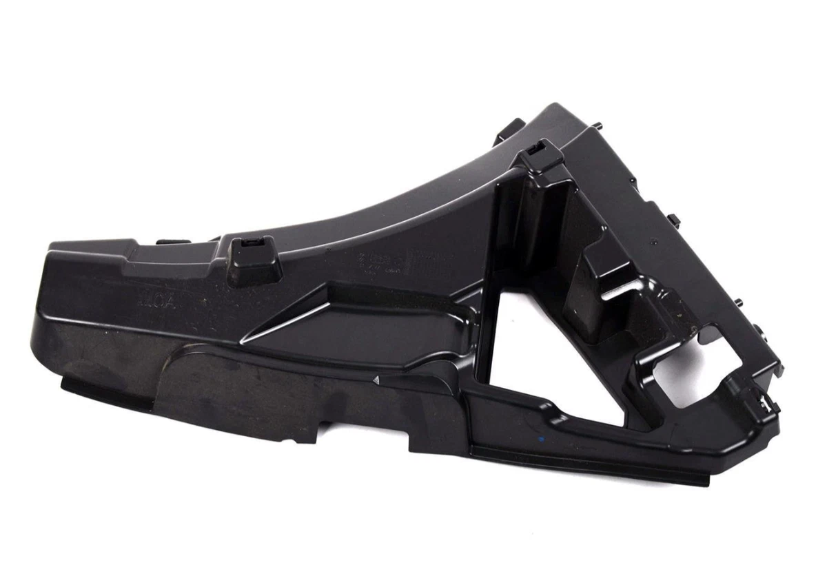 FORD TOURNEO CUSTOM Front Left Bumper Reinforcement 2210861 NEW  