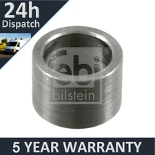 Fits VW Caddy Golf Scirocco Jetta Purevue Front Strut Top Mount Spacer