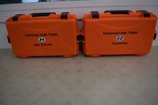 GIT Universal Leak Tester ULT-M100