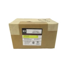 PSC CR115E432101 NSFS