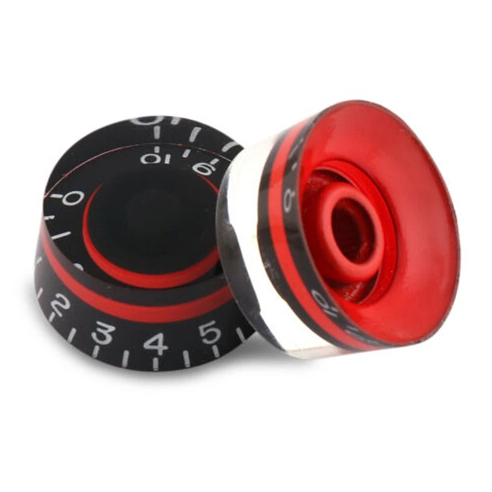 Guitar knobs deals