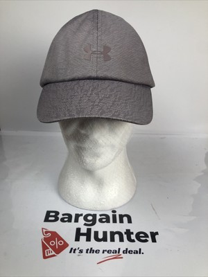 F777 Under Armour lilac Cap / Hat 